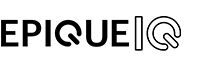 Epique IQ